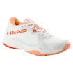 Dames padelschoenen Head  Motion Team Padel Women WHCO  EUR 39