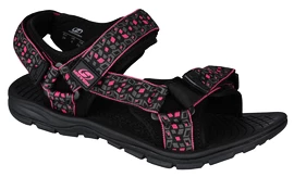 Dames sandalen Hannah Feet Jazzy