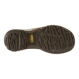 Dames sandalen Keen  Brindle/Shitake  US 10,5