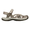 Dames sandalen Keen  Brindle/Shitake  US 10,5