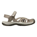 Dames sandalen Keen  Brindle/Shitake  US 10,5