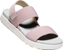 Dames sandalen Keen Elle Backstrap