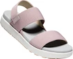 Dames sandalen Keen  Elle Backstrap  US 7
