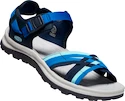 Dames sandalen Keen  Terradora II Strappy Open Toe blue  US 7