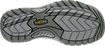 Dames sandalen Keen  Venice H2