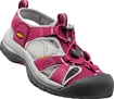 Dames sandalen Keen  Venice H2