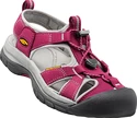Dames sandalen Keen  Venice H2