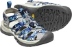 Dames sandalen Keen  Whisper Floral/Vapor