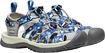 Dames sandalen Keen  Whisper Floral/Vapor