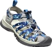 Dames sandalen Keen  Whisper Floral/Vapor
