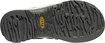 Dames sandalen Keen  Whisper Floral/Vapor