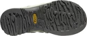 Dames sandalen Keen  Whisper Floral/Vapor