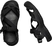 Dames sandalen Keen  Zerraport II Black