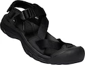 Dames sandalen Keen  Zerraport II Black