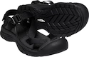 Dames sandalen Keen  Zerraport II Black
