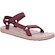 Dames sandalen Lizard  Trail  EUR 40