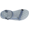 Dames sandalen Lizard  Trail Stellar Blue/Glace Blue