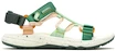 Dames sandalen Merrell  Bravada 2 Strap Sport Pine Green  UK 7