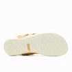 Dames sandalen Merrell  District 3 Strap Web Gold