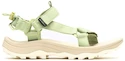 Dames sandalen Merrell  Speed Fusion Web Sport Willow  UK 6