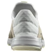 Dames sandalen Salomon Amphib Bold 2 White Pepper/Glacier Gray/Transparent Yellow