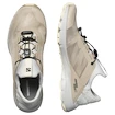 Dames sandalen Salomon Amphib Bold 2 White Pepper/Glacier Gray/Transparent Yellow