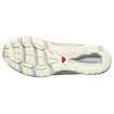 Dames sandalen Salomon Amphib Bold 2 White Pepper/Glacier Gray/Transparent Yellow