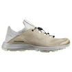 Dames sandalen Salomon Amphib Bold 2 White Pepper/Glacier Gray/Transparent Yellow
