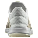 Dames sandalen Salomon Amphib Bold 2 White Pepper/Glacier Gray/Transparent Yellow