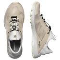 Dames sandalen Salomon Amphib Bold 2 White Pepper/Glacier Gray/Transparent Yellow