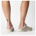 Dames sandalen Salomon Amphib Bold 2 White Pepper/Glacier Gray/Transparent Yellow