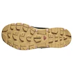 Dames sandalen Salomon Techamphibian 5 Peat/Rainy Day/Hyma Pink