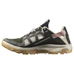 Dames sandalen Salomon Techamphibian 5 Peat/Rainy Day/Hyma Pink