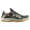 Dames sandalen Salomon Techamphibian 5 Peat/Rainy Day/Hyma Pink