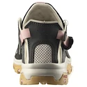 Dames sandalen Salomon Techamphibian 5 Peat/Rainy Day/Hyma Pink