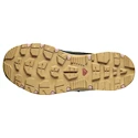 Dames sandalen Salomon Techamphibian 5 Peat/Rainy Day/Hyma Pink