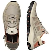 Dames sandalen Salomon Techamphibian 5 White Pepper/Bleached Sand/Living Coral