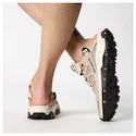 Dames sandalen Salomon Techamphibian 5 White Pepper/Bleached Sand/Living Coral