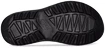 Dames sandalen Teva  Hurricane XLT2 Atmosphere Blackin Navy