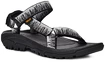 Dames sandalen Teva Hurricane XLT2 Atmosphere Blackin Navy