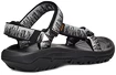 Dames sandalen Teva  Hurricane XLT2 Atmosphere Blackin Navy