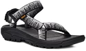 Dames sandalen Teva  Hurricane XLT2 Atmosphere Blackin Navy