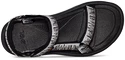 Dames sandalen Teva  Hurricane XLT2 Atmosphere Blackin Navy