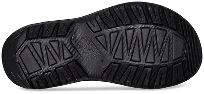 Dames sandalen Teva  Hurricane XLT2 Atmosphere Blackin Navy