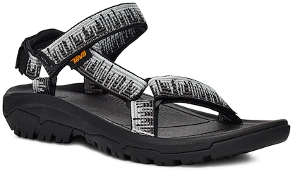 Dames sandalen Teva  Hurricane XLT2 Atmosphere Blackin Navy