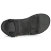 Dames sandalen Teva  Original Universal Black