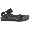 Dames sandalen Teva  Original Universal Black