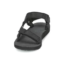Dames sandalen Teva  Original Universal Black