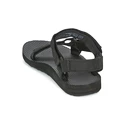 Dames sandalen Teva  Original Universal Black