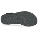 Dames sandalen Teva  Original Universal Black